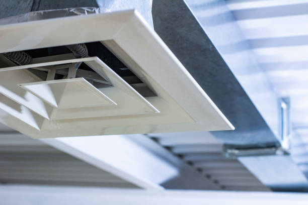 Best Local Air Duct Cleaning Services  in Ketchum, ID