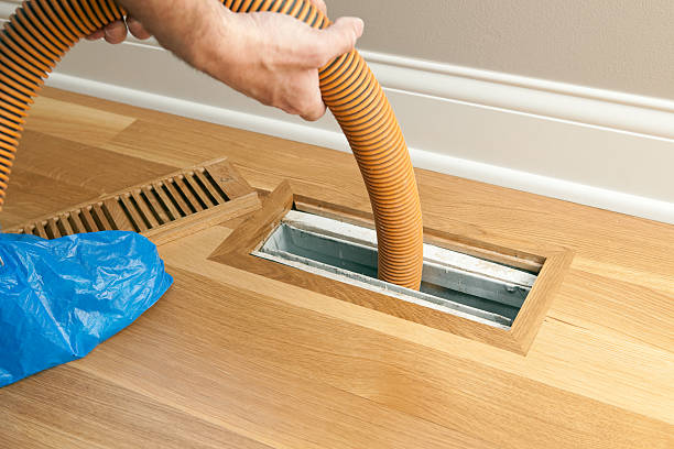  Ketchum, ID Airduct Cleaning Pros
