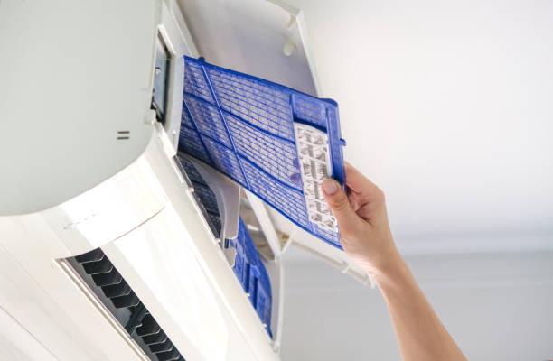 Best Best Air Duct Cleaning Company  in Ketchum, ID