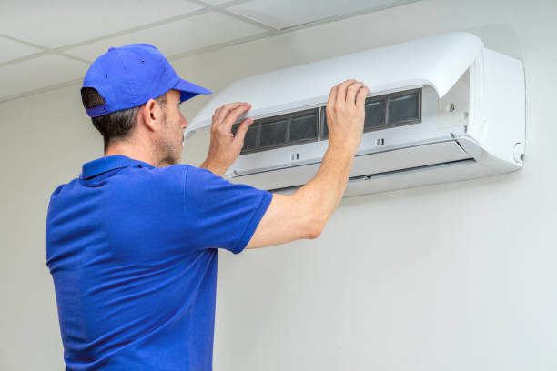  Ketchum, ID Airduct Cleaning Pros