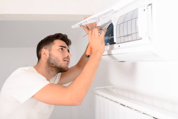 Best Air Duct Cleaning Near Me  in Ketchum, ID